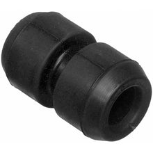 Load image into Gallery viewer, K8452 Suspension Control Arm Bushing MOOG Chassis Products Canada