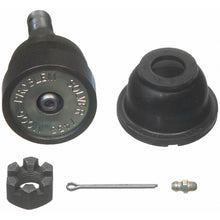 Load image into Gallery viewer, K8477 Suspension Ball Joint MOOG Chassis Products Canada