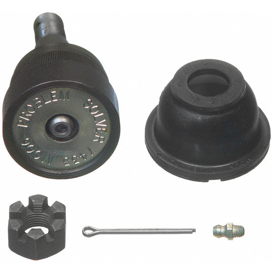 K8477 Suspension Ball Joint MOOG Chassis Products Canada
