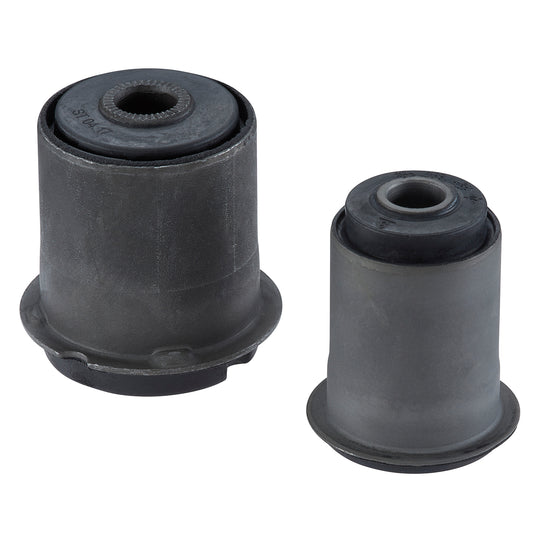 K8495 Suspension Control Arm Bushing Kit MOOG Chassis Products Canada
