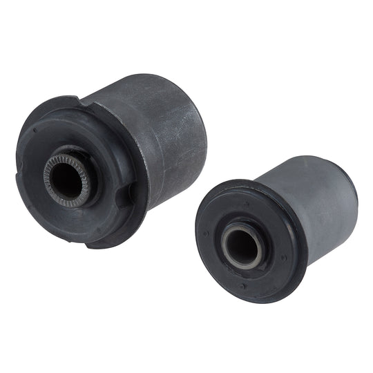 K8495 Suspension Control Arm Bushing Kit MOOG Chassis Products Canada