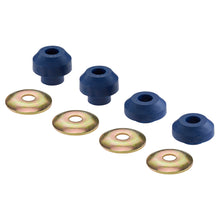 Load image into Gallery viewer, K8516 Suspension Strut Rod Bushing Kit MOOG Chassis Products Canada