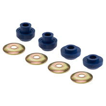 Load image into Gallery viewer, K8516 Suspension Strut Rod Bushing Kit MOOG Chassis Products Canada