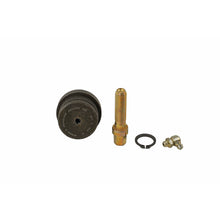 Load image into Gallery viewer, K8546 Suspension Ball Joint MOOG Chassis Products Canada