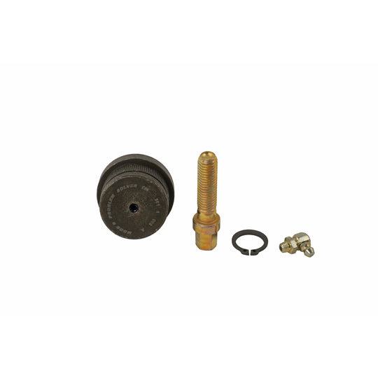 K8546 Suspension Ball Joint MOOG Chassis Products Canada