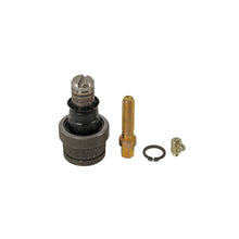 Load image into Gallery viewer, K8546 Suspension Ball Joint MOOG Chassis Products Canada