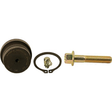 Charger l'image dans la galerie, K8560T Suspension Ball Joint MOOG Chassis Products Canada