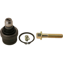 Charger l'image dans la galerie, K8560T Suspension Ball Joint MOOG Chassis Products Canada