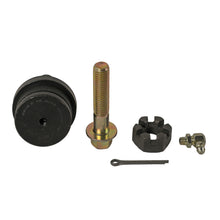 Load image into Gallery viewer, K8561T Suspension Ball Joint MOOG Chassis Products Canada