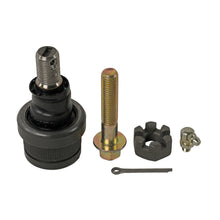 Load image into Gallery viewer, K8561T Suspension Ball Joint MOOG Chassis Products Canada