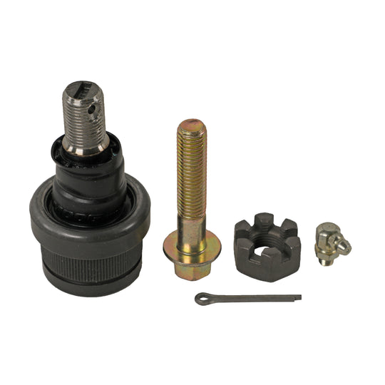 K8561T Suspension Ball Joint MOOG Chassis Products Canada