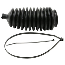 Load image into Gallery viewer, K8581 Rack and Pinion Bellows Kit MOOG Chassis Products Canada