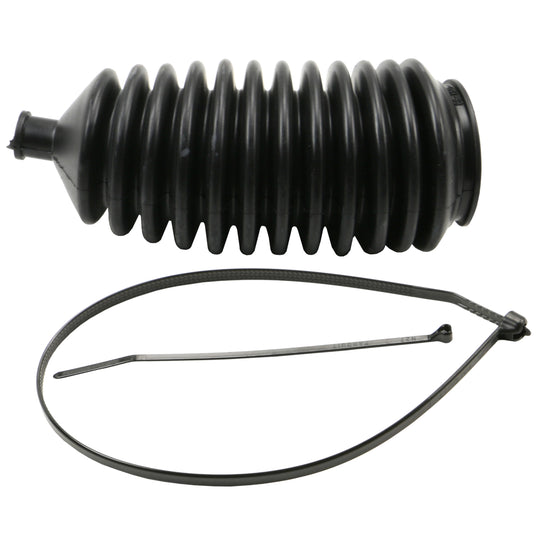 K8581 Rack and Pinion Bellows Kit MOOG Chassis Products Canada