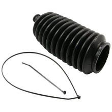 Load image into Gallery viewer, K8581 Rack and Pinion Bellows Kit MOOG Chassis Products Canada