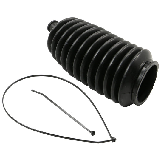 K8581 Rack and Pinion Bellows Kit MOOG Chassis Products Canada