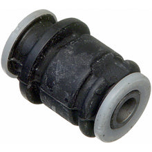 Load image into Gallery viewer, K8588 Suspension Control Arm Bushing MOOG Chassis Products Canada
