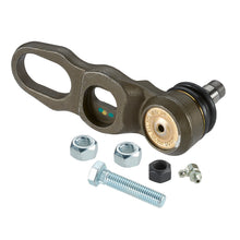 Load image into Gallery viewer, K8600 Suspension Ball Joint MOOG Chassis Products Canada