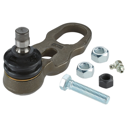 K8600 Suspension Ball Joint MOOG Chassis Products Canada