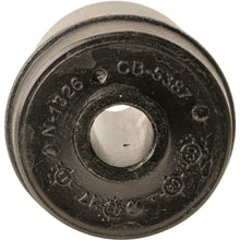Load image into Gallery viewer, K8606 Axle Pivot Bushing MOOG Chassis Products Canada
