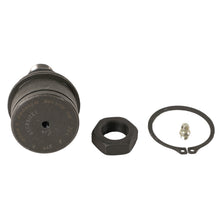 Load image into Gallery viewer, K8607T005 Suspension Ball Joint MOOG Chassis Products Canada