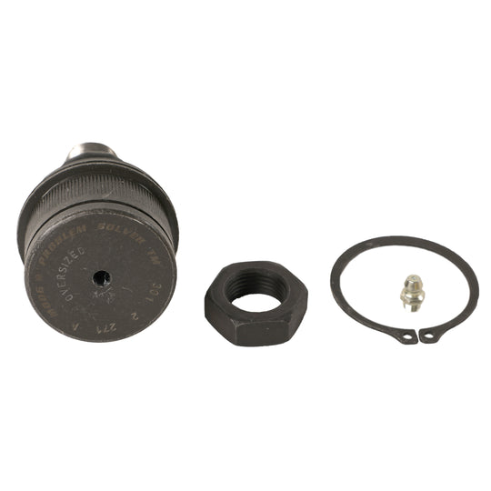 K8607T005 Suspension Ball Joint MOOG Chassis Products Canada