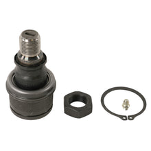 Load image into Gallery viewer, K8607T005 Suspension Ball Joint MOOG Chassis Products Canada