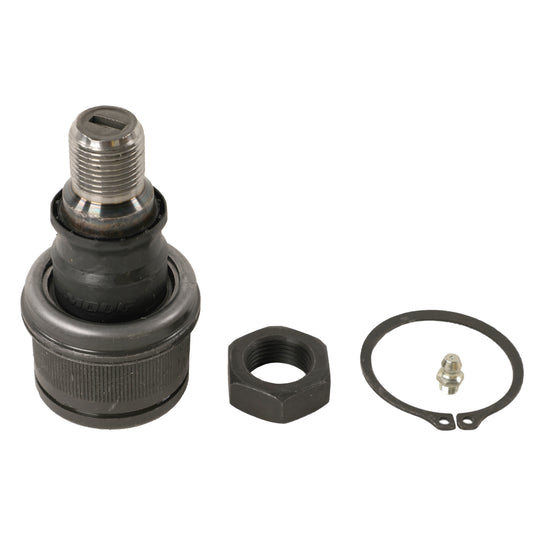 K8607T005 Suspension Ball Joint MOOG Chassis Products Canada