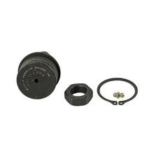 Load image into Gallery viewer, K8607T Suspension Ball Joint MOOG Chassis Products Canada