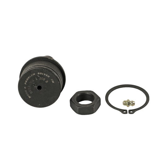 K8607T Suspension Ball Joint MOOG Chassis Products Canada