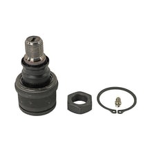 Load image into Gallery viewer, K8607T Suspension Ball Joint MOOG Chassis Products Canada