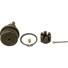 Load image into Gallery viewer, K8611T Suspension Ball Joint MOOG Chassis Products Canada