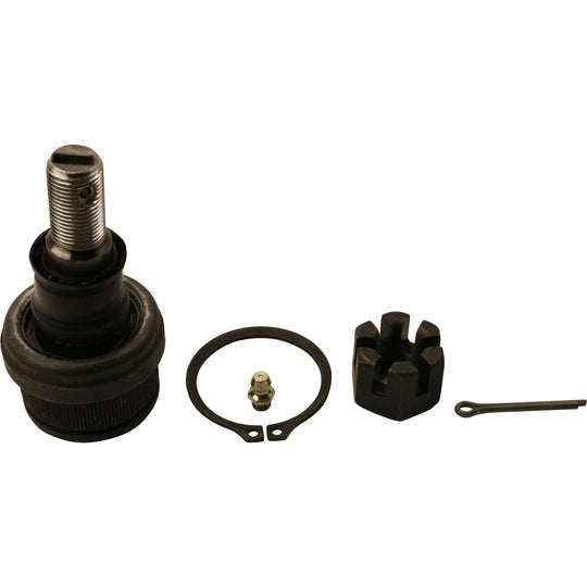 K8611T Suspension Ball Joint MOOG Chassis Products Canada