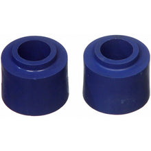 Load image into Gallery viewer, K8613 Suspension Control Arm Bushing MOOG Chassis Products Canada