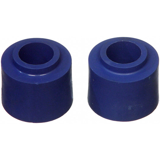 K8613 Suspension Control Arm Bushing MOOG Chassis Products Canada
