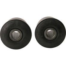 Charger l'image dans la galerie, K8620 Axle Pivot Bushing MOOG Chassis Products Canada