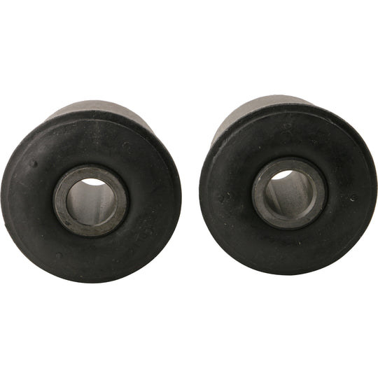 K8620 Axle Pivot Bushing MOOG Chassis Products Canada