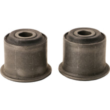 Charger l'image dans la galerie, K8620 Axle Pivot Bushing MOOG Chassis Products Canada