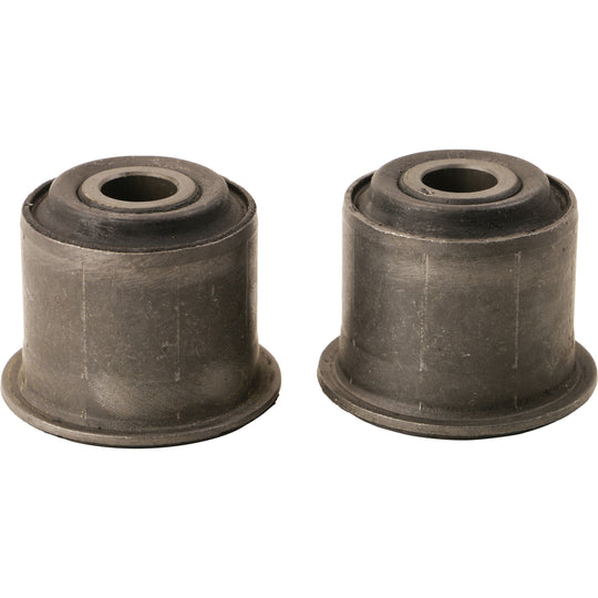 K8620 Axle Pivot Bushing MOOG Chassis Products Canada