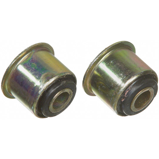 K8621 Axle Pivot Bushing MOOG Chassis Products Canada