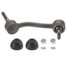 Load image into Gallery viewer, K8635 Suspension Stabilizer Bar Link MOOG Chassis Products Canada