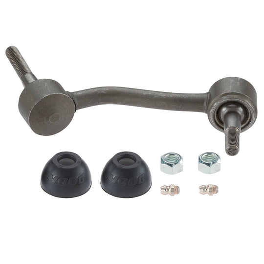 K8635 Suspension Stabilizer Bar Link MOOG Chassis Products Canada