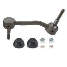 Load image into Gallery viewer, K8635 Suspension Stabilizer Bar Link MOOG Chassis Products Canada