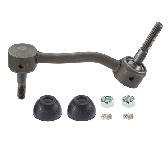 K8635 Suspension Stabilizer Bar Link MOOG Chassis Products Canada