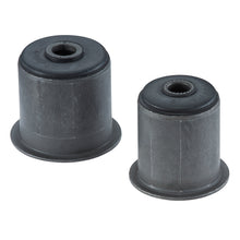Load image into Gallery viewer, K8637 Suspension Control Arm Bushing Kit MOOG Chassis Products Canada