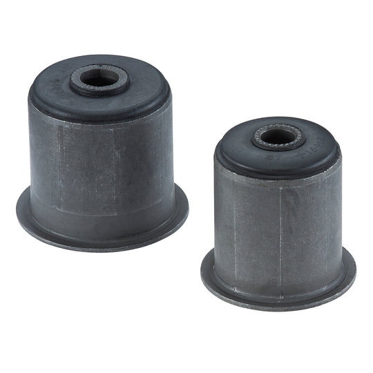 K8637 Suspension Control Arm Bushing Kit MOOG Chassis Products Canada