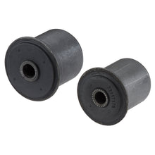 Load image into Gallery viewer, K8637 Suspension Control Arm Bushing Kit MOOG Chassis Products Canada
