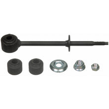 Load image into Gallery viewer, K8641 Suspension Stabilizer Bar Link MOOG Chassis Products Canada
