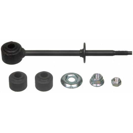 K8641 Suspension Stabilizer Bar Link MOOG Chassis Products Canada