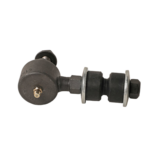 K8643 Suspension Stabilizer Bar Link MOOG Chassis Products Canada