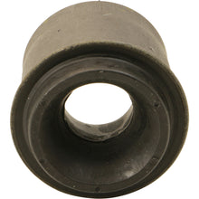 Load image into Gallery viewer, K8645 Suspension Stabilizer Bar Bushing MOOG Chassis Products Canada